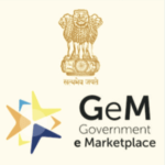 Screenshot 2024-02-01 at 12.45.01 PM